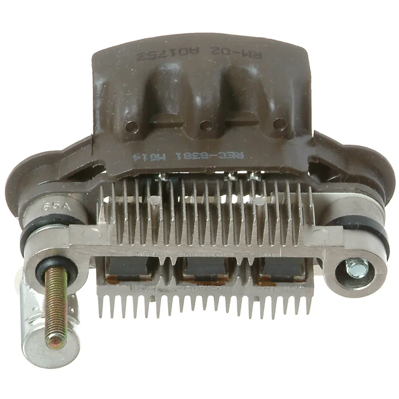 Diodisilta A860T 17470, 65mm