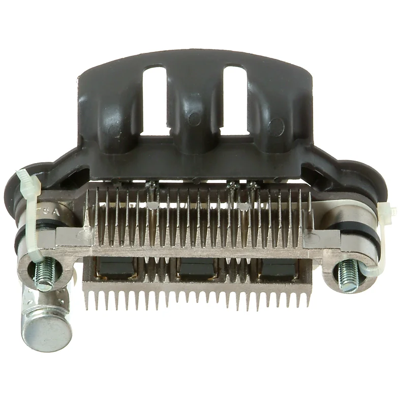 Diodisilta A860T 17770, 75mm.