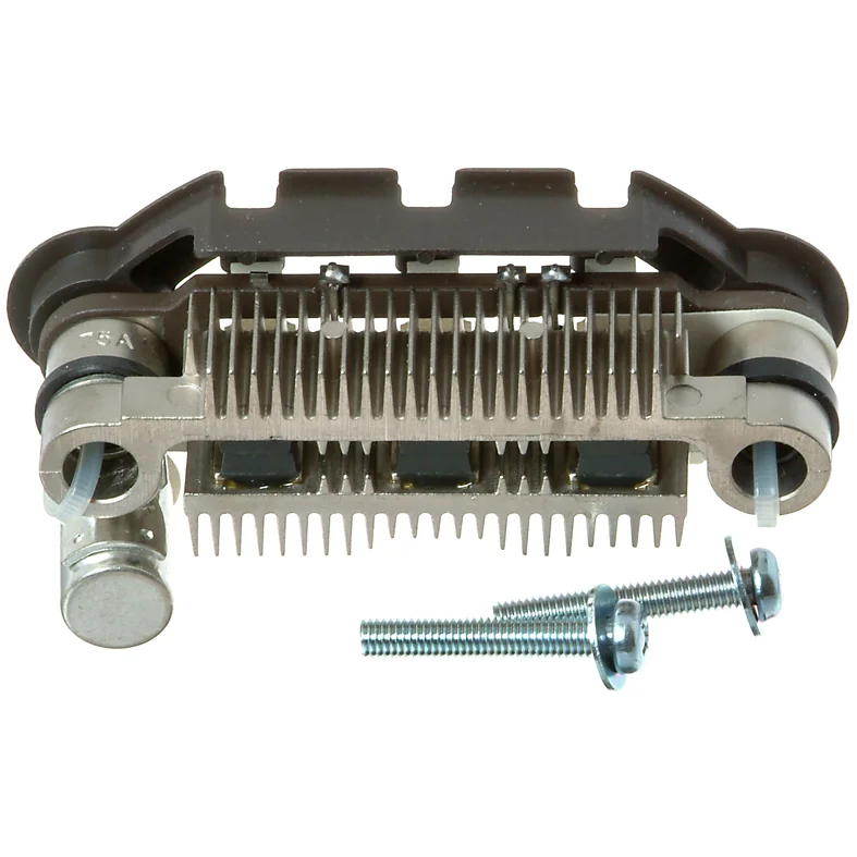 Diodisilta A860T 13170, 75mm