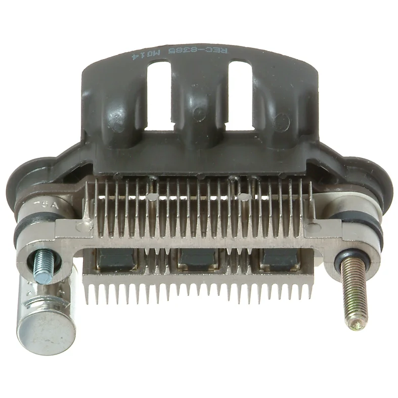 Diodisilta A860T 27070, 75mm.