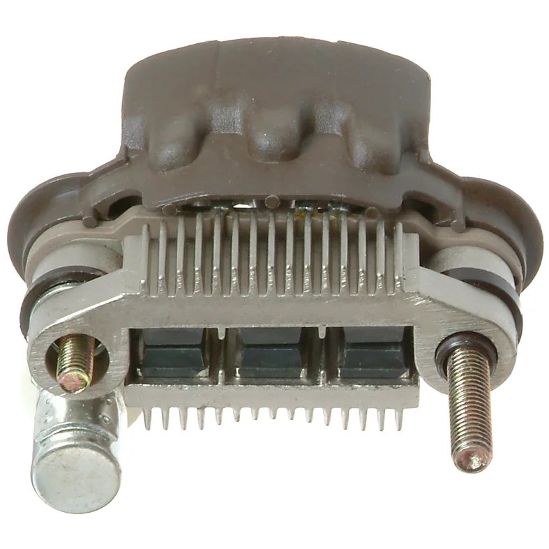 Diodisilta A860T 14670, 53 mm