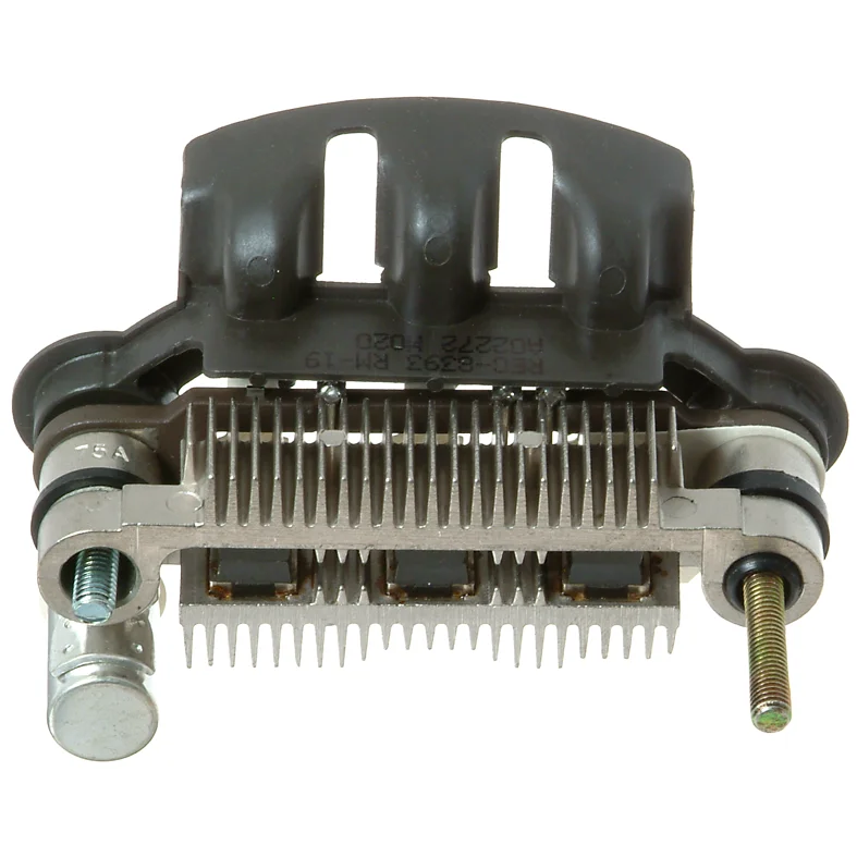 Diodisilta A860T 24570, 75mm.