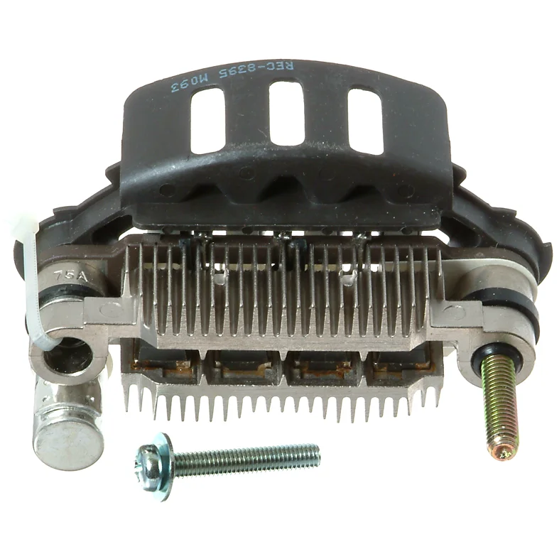 Diodisilta Mits. Suzuki, 75mm.