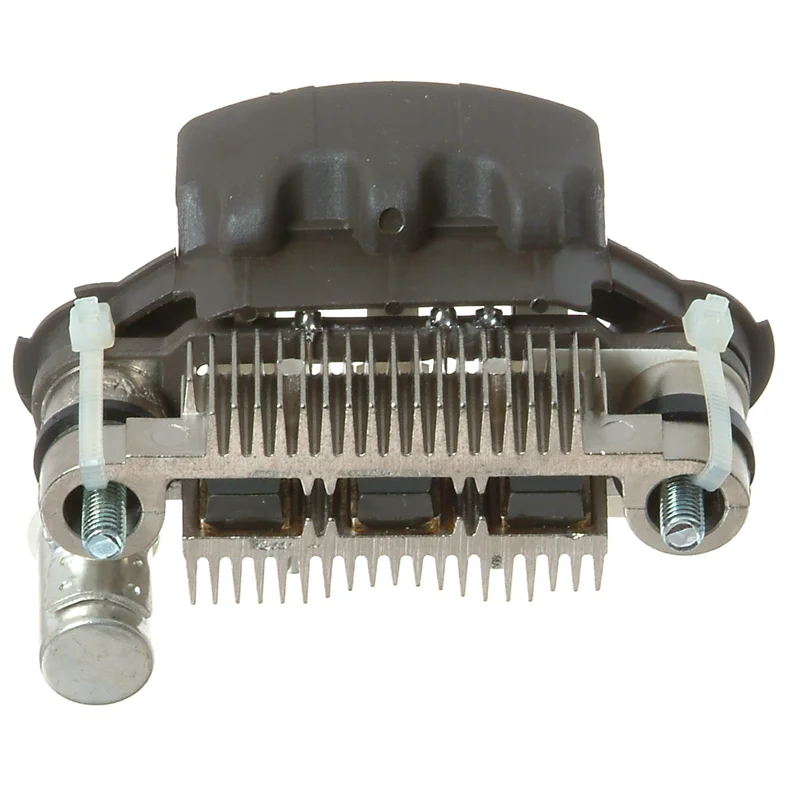 Diodisilta A860T 16770, 65mm.