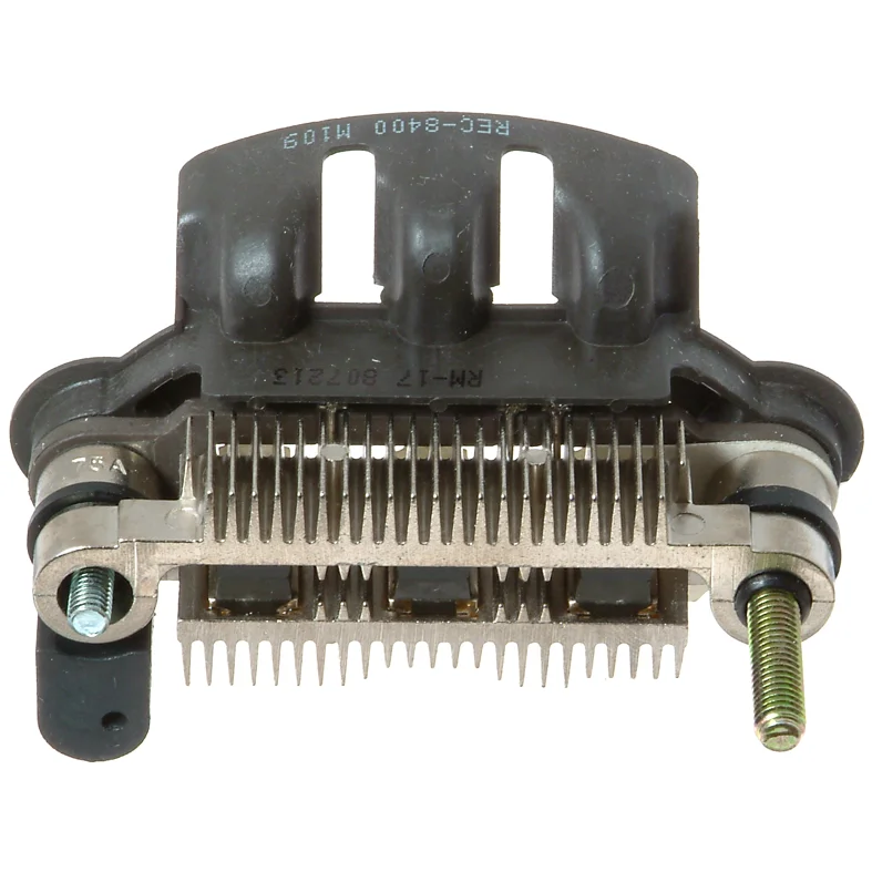 Diodisilta Mits A860T 16470, 75mm