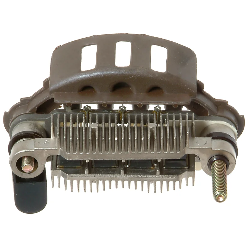 Diodisilta Mits A860T 27270, 75mm