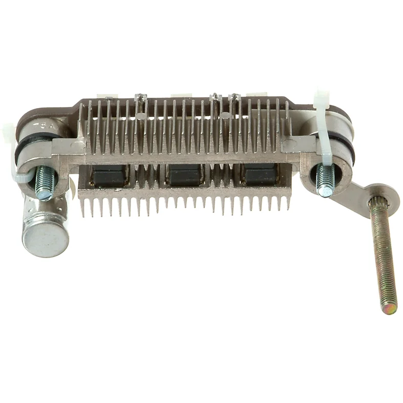 Diodisilta Mits A860T 19370, 75mm