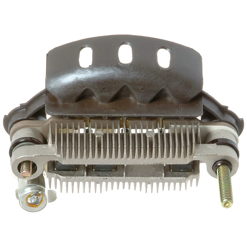 Diodisilta Mits A860T 34070, 85mm