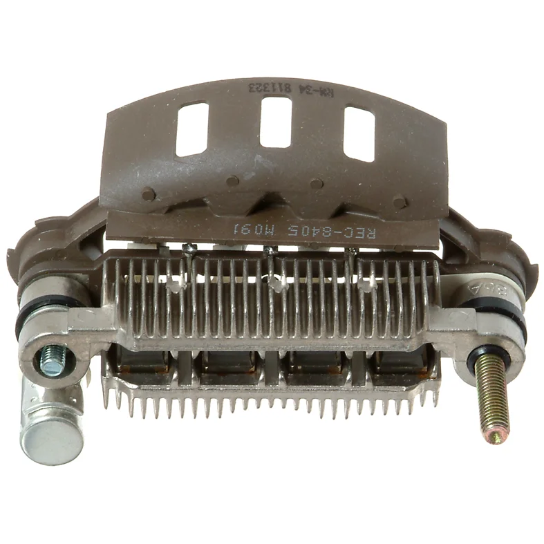 Diodisilta Mits A860T 23270, 85mm