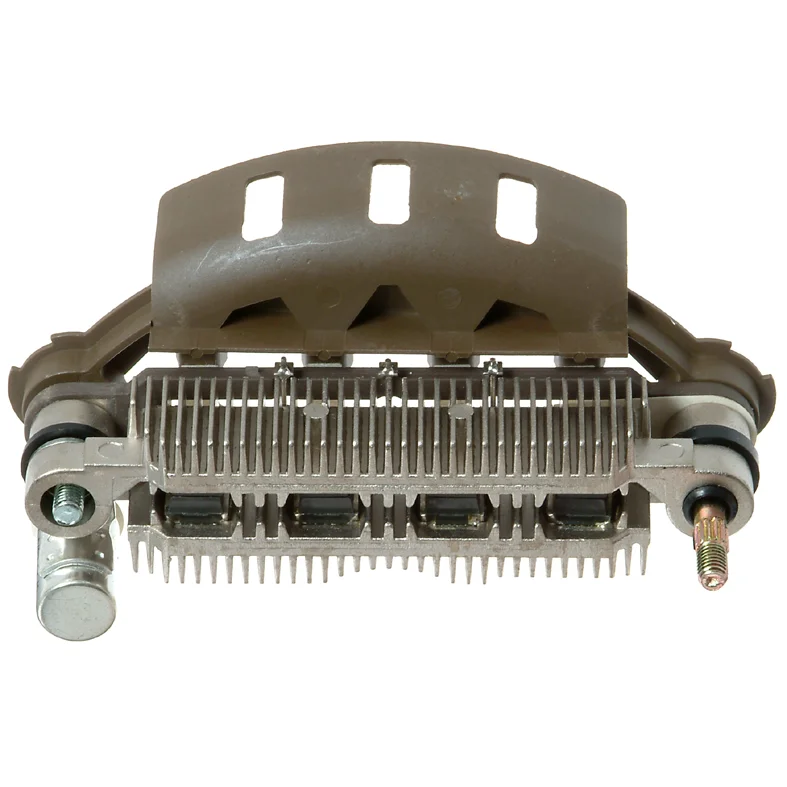 Diodisilta Mits A860T 30170, 100 m