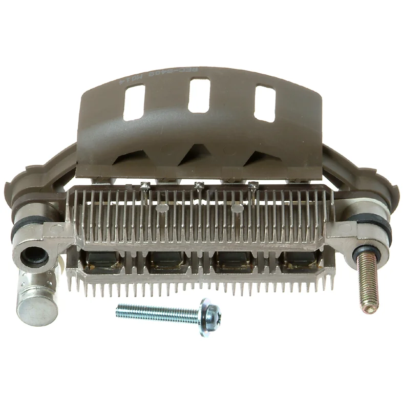 Diodisilta Mits A860T 26070, 100m