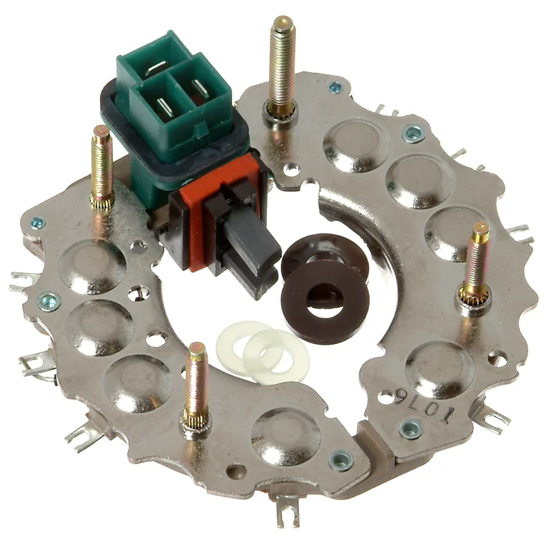 Diodisilta ND 021600-1990