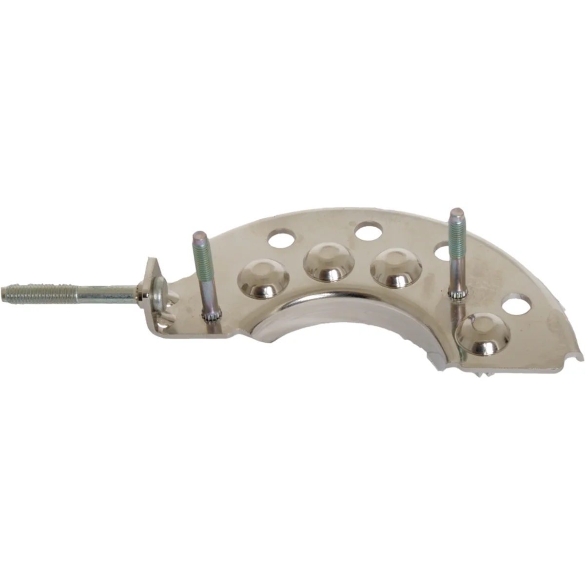 Diodisilta ND 021580-1420,(+)