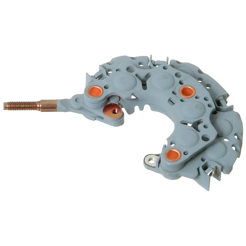 Diodisilta ND 100211-8050, 103 mm
