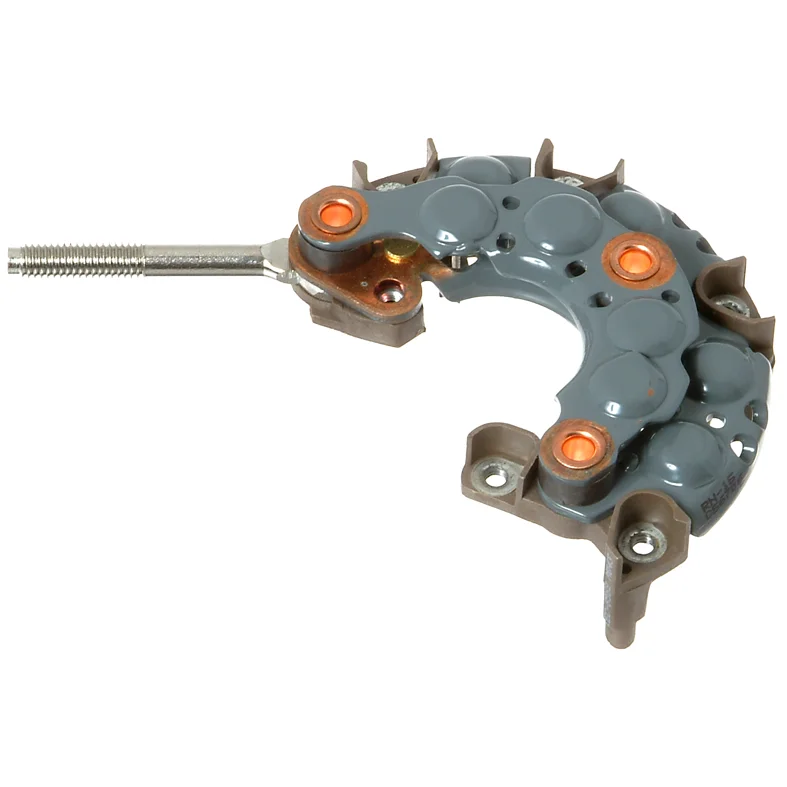 Diodisilta ND 021580-3130