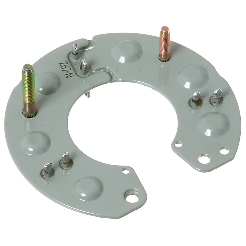 Diodisilta ND 021997-1123