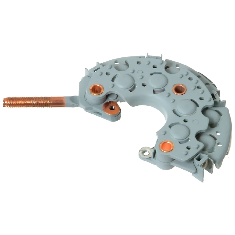 Diodisilta ND 021580-2950, 107 mm