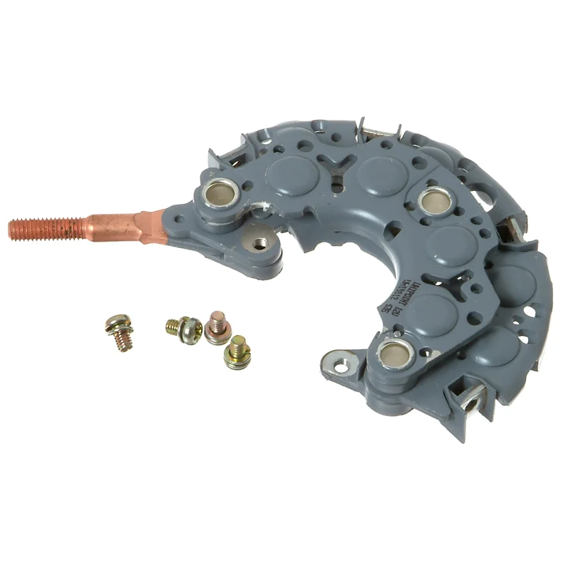 Diodisilta ND 021580-5160