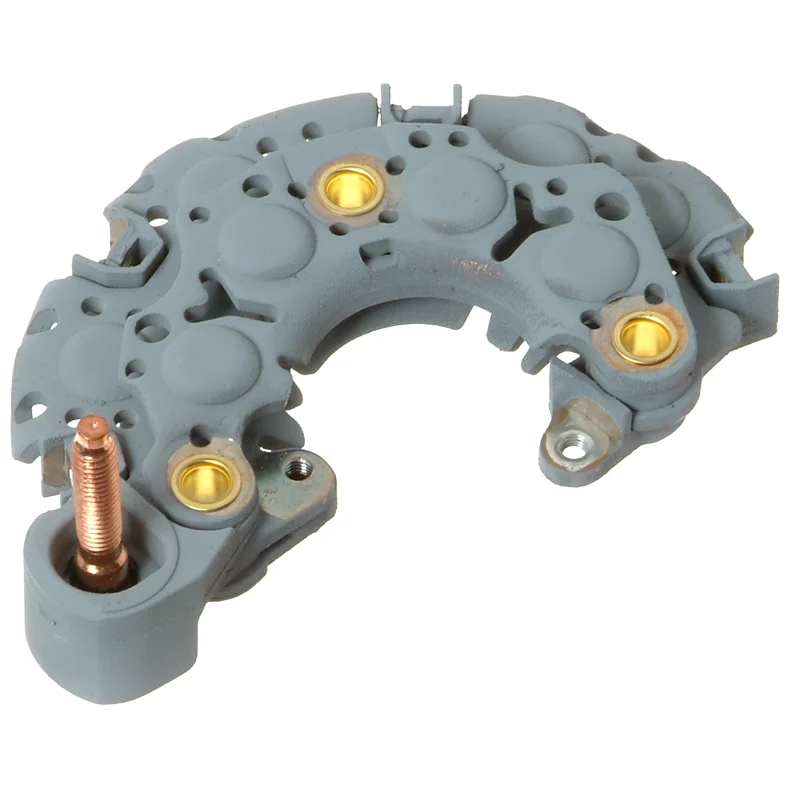 Diodisilta 021580-4670, 103 mm