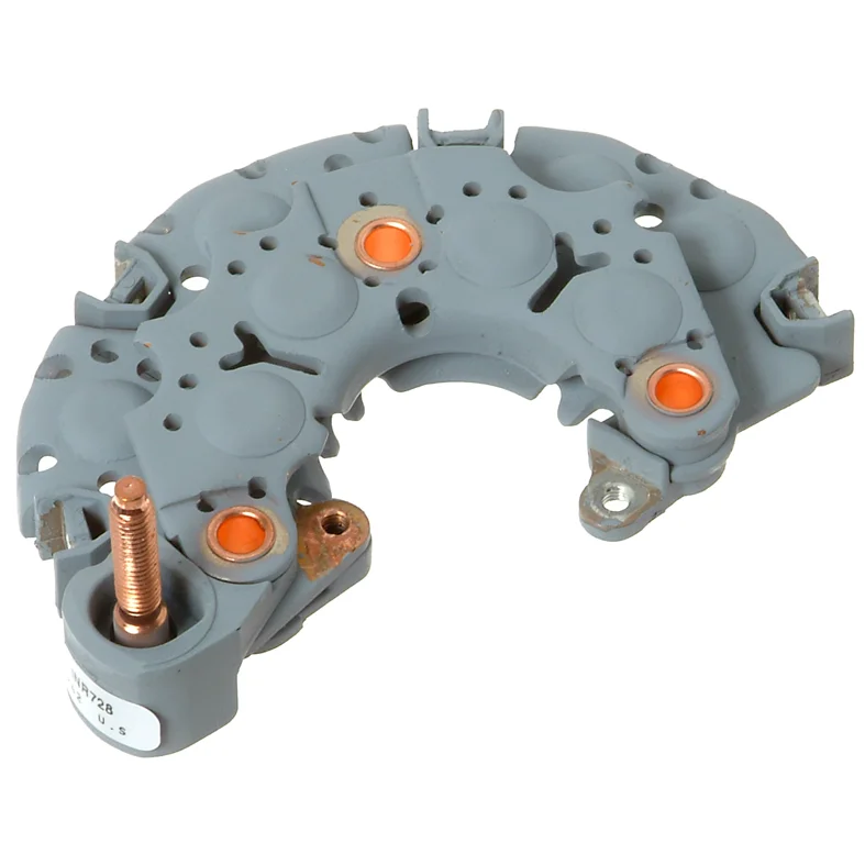 Diodisilta 021580-4020, 110 mm