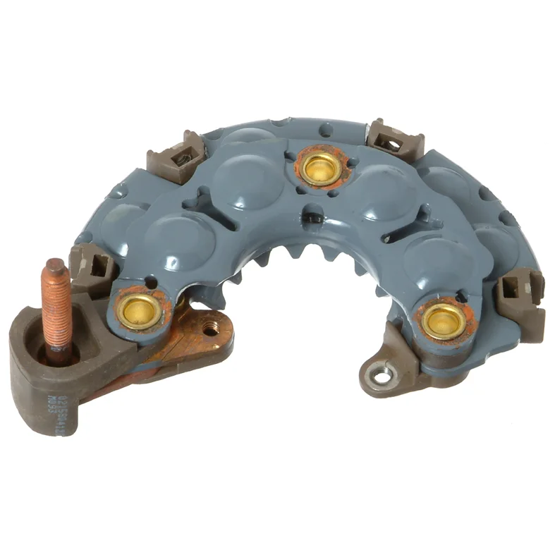 Diodilohko ND 021580-4120