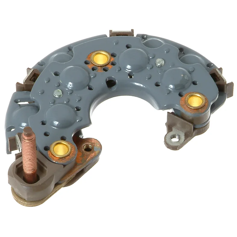 Diodisilta ND 100211-7950