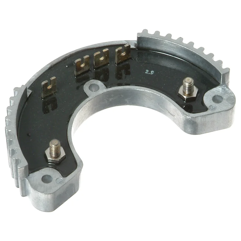 Diodisilta Nikko 1-33730-1820