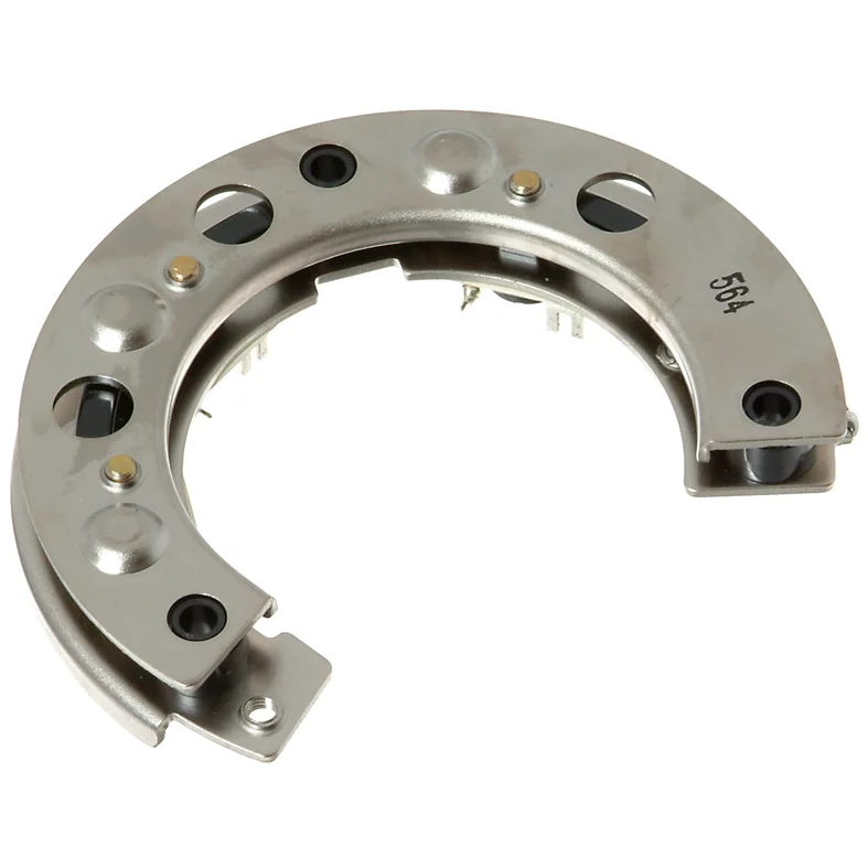 Diodisilta Nikko 0-33730-2190