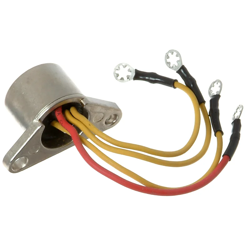 Diodisilta OMC Marin 581778