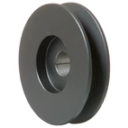 Hihnapyörä 17x84 1V - 12.5