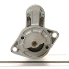 Yanmar Marin Starttimoottori 12V-1.4kW