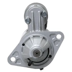 Yanmar starttimoottori 12V-1.0kW