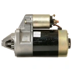 Isuzu/Iseki Starttimoottori 12V-1.2kW