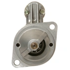 Isuzu/Iseki Starttimoottori 12V-1.2kW