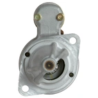 Isuzu/Kubota teoll. starttimoottori