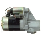 Nissan Starttimoottori (S114-430A)