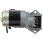 Nissan Starttimoottori (S114-430A)