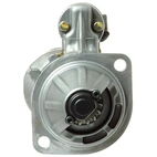 Yanmar Starttimoottori 12V-2.5kW,15k