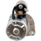 Isuzu/Thermo-K Starttimoottori 12V-2.0kW
