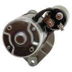Isuzu/Thermo-K Starttimoottori 12V-2.0kW