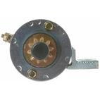 Belos Starttimoottori. 10k. Puuletuslähde SM05994