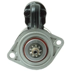 Volkswagen Starttimoottori 6V  (ST-1003)