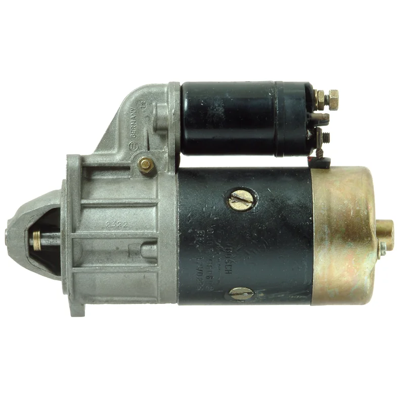 Ford Starttimoottori 67>. (ST-1005)