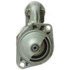 Ford Starttimoottori 67>. (ST-1005)