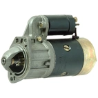 Ford Starttimoottori 67>. (ST-1005)