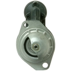 Starttimoottori 12V - 0,8kW, 9k
