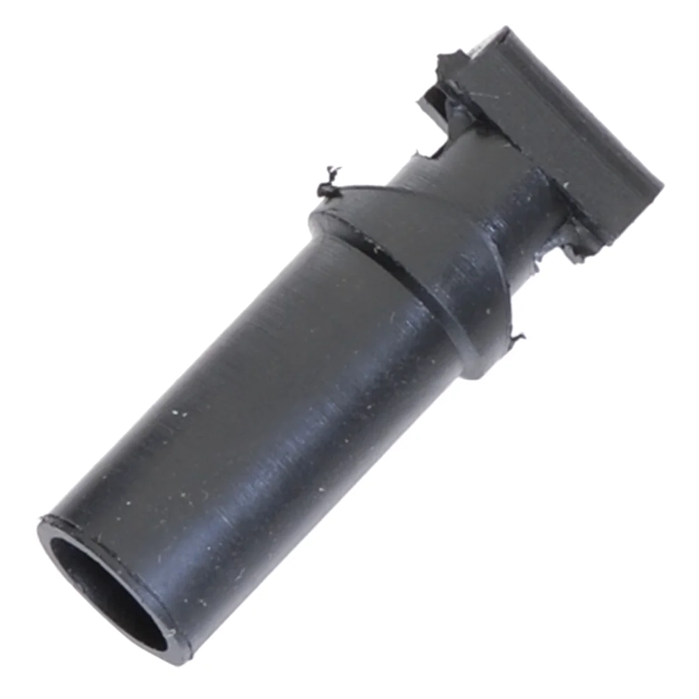 Tyhjennyssäpilli Solenoidi ND 028062-0530