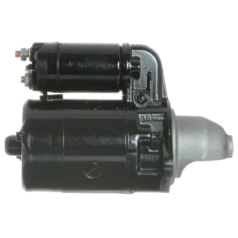 Alfa 33 Starttimoottori 12V-0,8kW