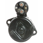 Alfa 33 Starttimoottori 12V-0,8kW