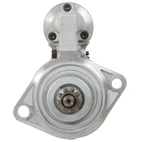 Volkswagen Starttimoottori 12V-0.7kW